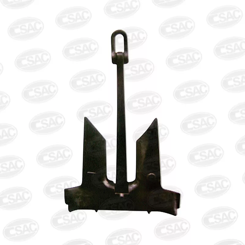 Lövbər hansı materiallardan hazırlanmışdır?