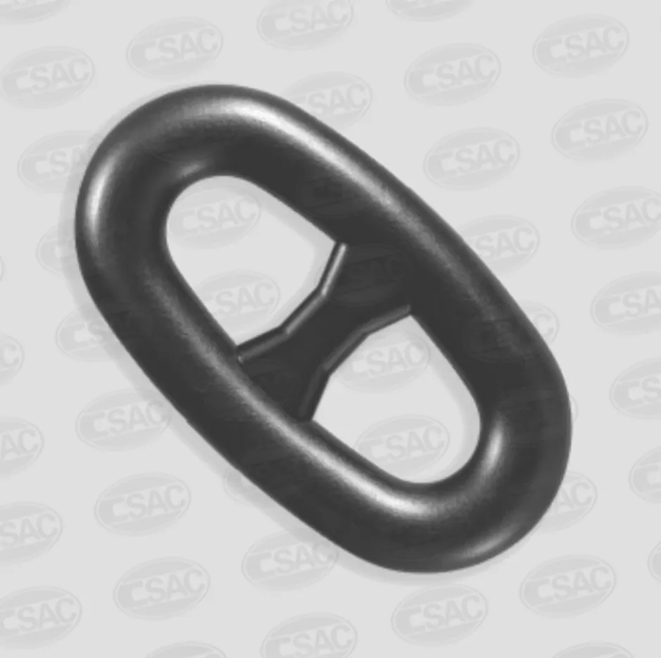 Niyə Stud Link Offshore Mooring Chain hələ də yüksək yüklü stansiyaların saxlanması üçün əsas seçimdir?