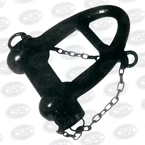 Şamandıra Buxov növü A