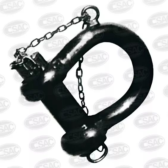 Şamandıra Buxov növü B