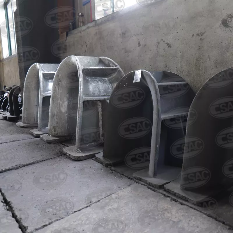 Zəncirli Şkaf Göz Üzük Tipi