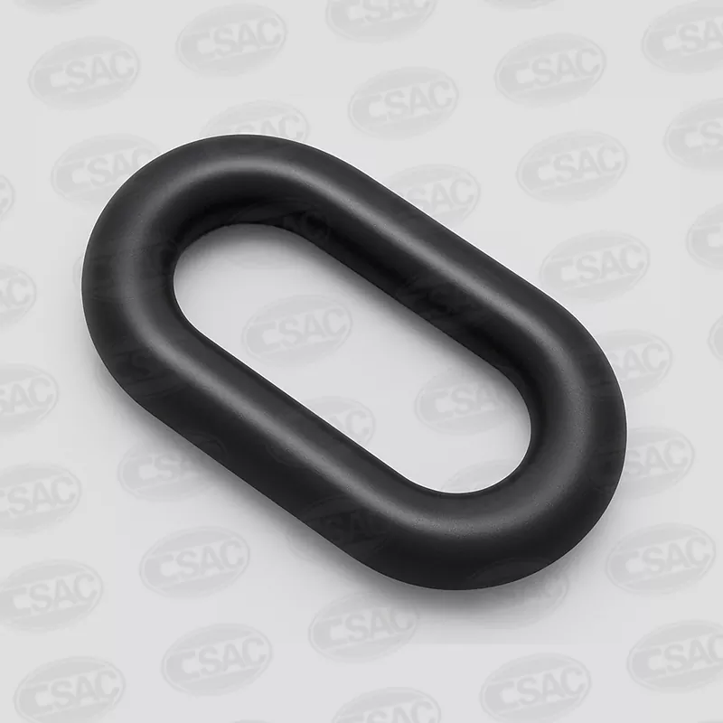 Dərəcəli R4-R4S Çivisiz Dəniz Yanvarma Zənciri