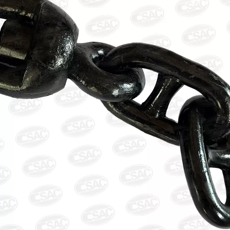 Dönən qabaqcıl (3 keçidli dönmə)