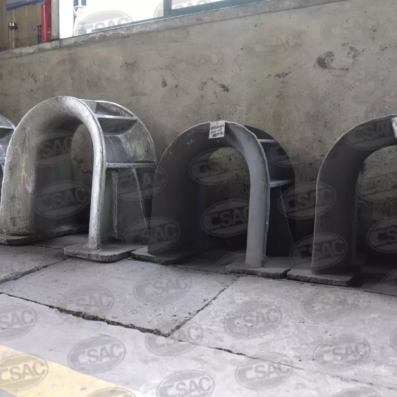 B tipi zəncirli soyunma göz üzükləri